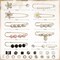 32 Pcs Pearl Brooch Safety Pins for Clothes Dress Jeans Skirt Pants Faux Pearl Rhinestones Sock Charms Pins for Women Waist Decoration Tightener Safety Pins